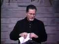 videos de John 20:19-23 Part 5