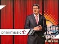 Video ansehen