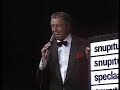 Toon Hermans Kolderliedjes Toon Hermans Kolderliedjes