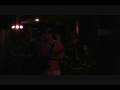 videos de Peak-  The Rainbow in Los Angeles