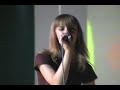 Malo pomalo-Dona-DONJI MIHOLJAC