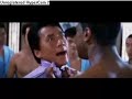 rush hour 2 fight scene hmong rush hour 2 fight scene hmong