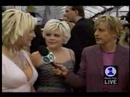 Ellen 2000 gr2