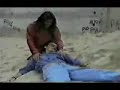 dinamita show - cementerio pa'l pito 3 (parte 1)