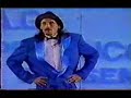 dinamita show - cementerio pa'l pito 3 (parte 1)
