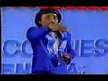 dinamita show - cementerio pa'l pito 3 (parte 1)