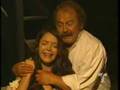 Zorro, La Espada y La Rosa Capitulo 86 part 4