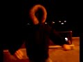 Il Primo Uomo Sulla Luna