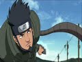 Closer by Joe Inoue (fanmade) full version tribute