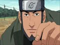 Closer by Joe Inoue (fanmade) full version tribute
