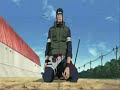 Closer by Joe Inoue (fanmade) full version tribute