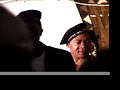 the live recording heard on wrirs ambiance congo   !!