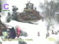 CCDIAN CHRISTMAS VIDEO