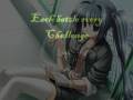 videos de Nariko (my anime) what do you think? would you watch it if it was real?