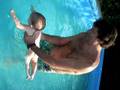 videos de kimita 5