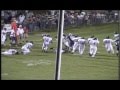 justin billips video 2