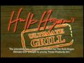 Grilltacular!