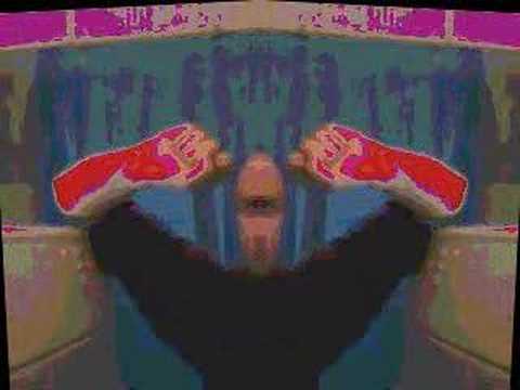 Image de prévisualisation YouTube