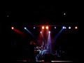 Fragmento del tema de Aracner 