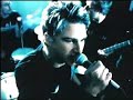 \"The Art of Losing\" by American Hi-Fi