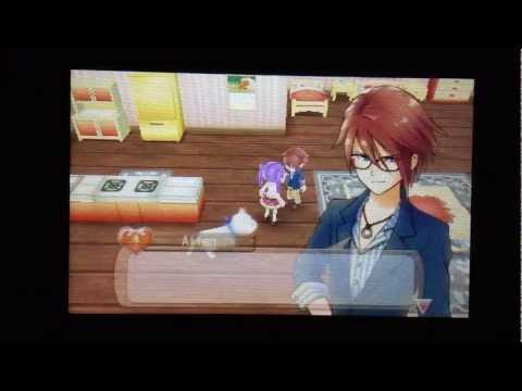 how to download harvest moon a new beginning for pc