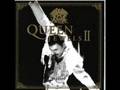 QUEEN - Teo Torriatte High Definition Mix (2005)