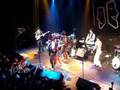 O Teatro Mágico - O anjo mais velho - Porto Alegre/RS
