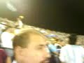argentina colmbia