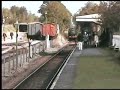 Peckett \