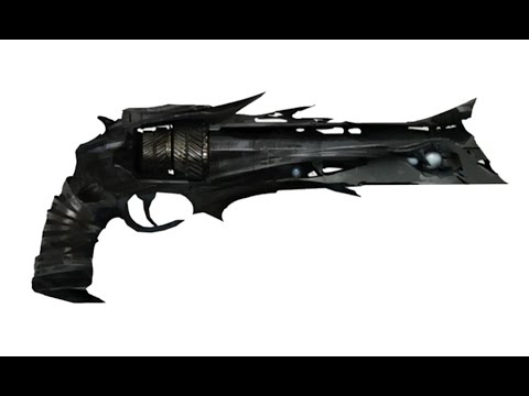 how to harvest hive energy destiny