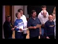 George Fox University School Song George Fox University School Song