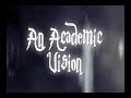 Hedgehogscar Academy Commercial Hedgehogscar Academy Commercial
