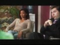 TLW Season 3 Episode 2