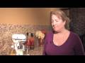 Healthy Food & Beverages : What Is White Tea?