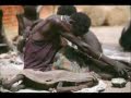 Africa