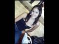 Luly..minha vida...