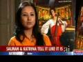 Movies-Broadband - Indiatimes com-1