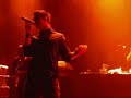 superstar-ft-matthew-santos-lupe-fiasco.html