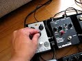 BYOC Delay Problem