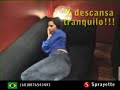 Comercial Sprayette -  Boligroso
