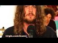 The Zutons interview The Zutons interview