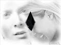 i cross my heart