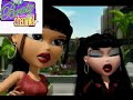Bratz - Not About Me Week Part 2