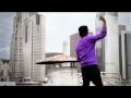 I WANT YOU - SCOOTER SMIFF feat MISHON
