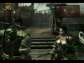 Click here to watch this video 30 emblemas BSAA_Resident Evil 5