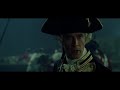 Jack Davenport- too lost in you