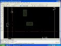 Statical System_1_Part2
