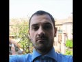 G. Gennari 23.07.10 Clip 1: 'Ndrangheta a Milano