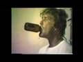 videos de A Piss in the Ocean: Nov 08 Trailer