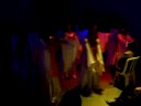 LPA/DANÇA E TEATRO!CASSIANE-PENTECOSTE